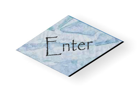Enter site here